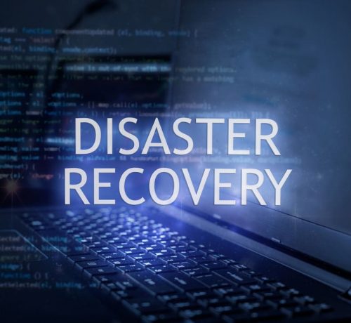 Disaster Recovery (1) (1)